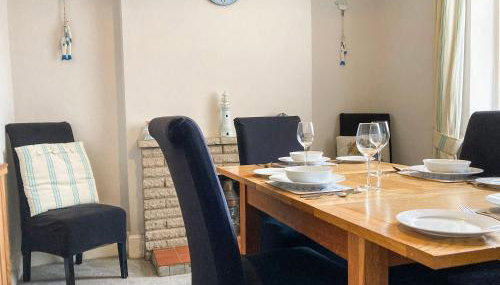 Dolphin Cottage - Foto 3