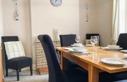 Dolphin Cottage - Foto 3