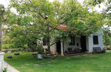 Country Guest House - Foto 1