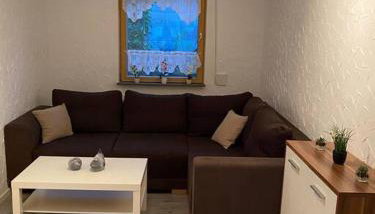 Unterkunft Waigolshausen - Foto 4