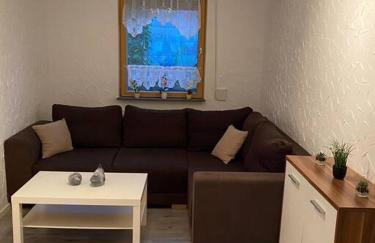 Unterkunft Waigolshausen - Foto 4