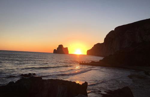 Agriturismo Il Paradiso - Foto 45