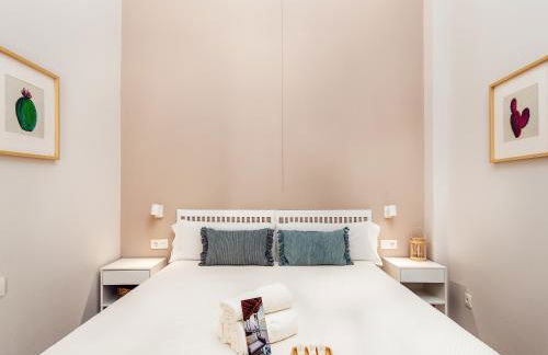 Apartamentos Plaza Mayor 35 - Foto 64