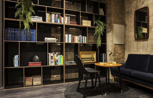 BlackBrick Sandton One - Foto 13