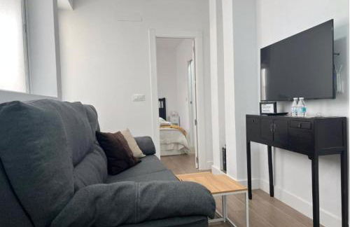 APARTAMENTO URQUÍA - Foto 8