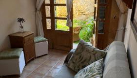 Can Bagot, Turismo de Interior - Foto 5