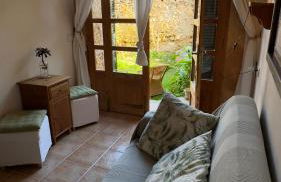 Can Bagot, Turismo de Interior - Foto 5