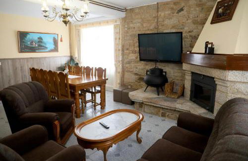 Casa Nunes - Foto 26