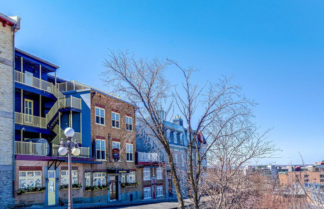 Single Room River View - Foto 63