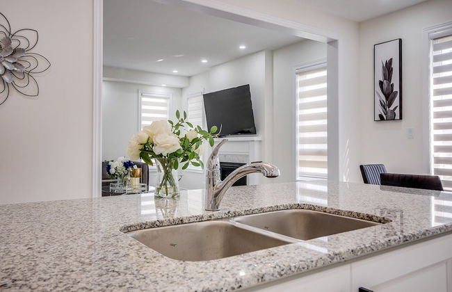 Aaira Suites Luxury Villa - Foto 25