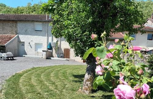 Le 9 rue du moulin 4-5 personnes tout confort - Foto 10