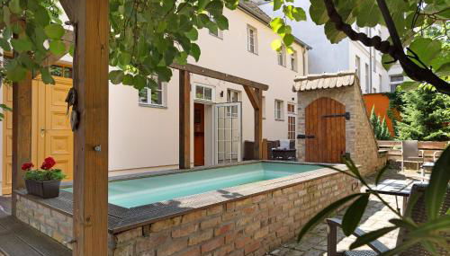 Kurfürstensuite - Foto 3