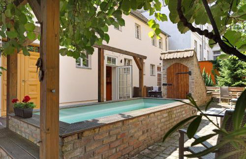 Kurfürstensuite - Foto 3