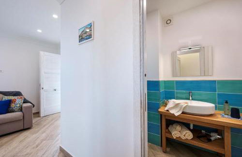 Agriturismo Nonno Antonino - Foto 18