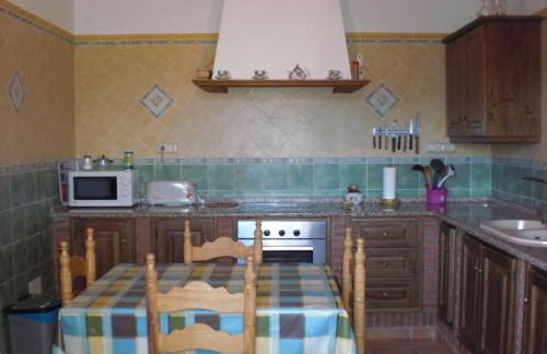 El Emigrante - Foto 27