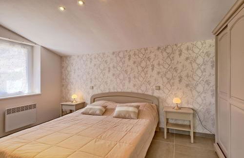 Holiday Home Groix by Interhome - Foto 8