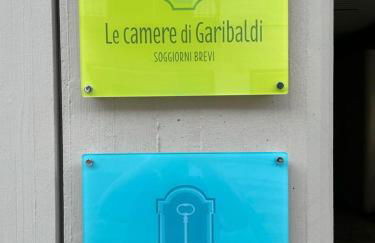 La casa di Garibaldi - Foto 20