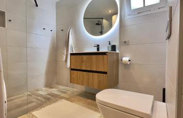 Casa Elsa with Free Parking - Photo 39