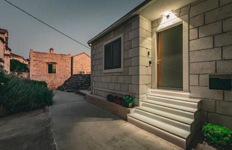 Apartman 7 - Photo 7