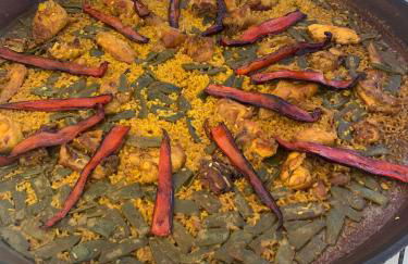 Villa Dimarts- a 100m de playa - Foto 44