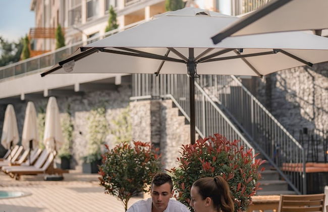 Bayview Hills Luxury Residences - Foto 71