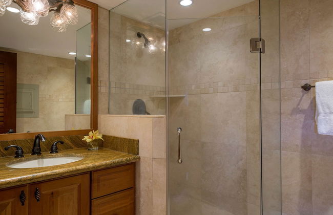 Aston Mahana at Kaanapali - Foto 46