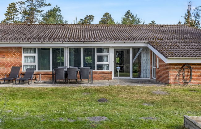 "Cora" - 1km from the sea - Foto 13