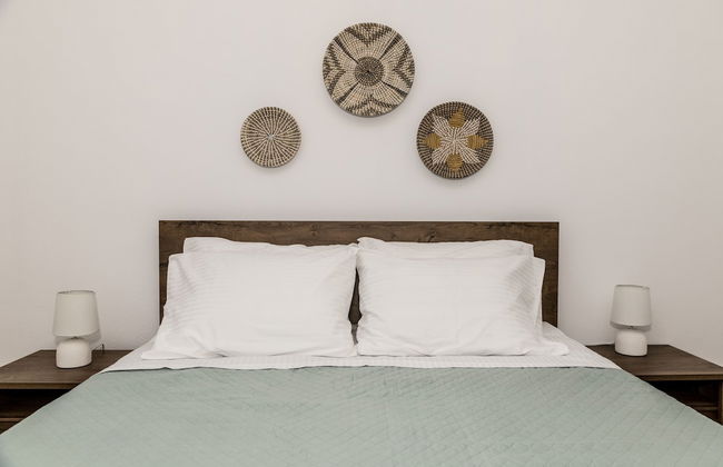 Bella Casa Pitsidia - Foto 5