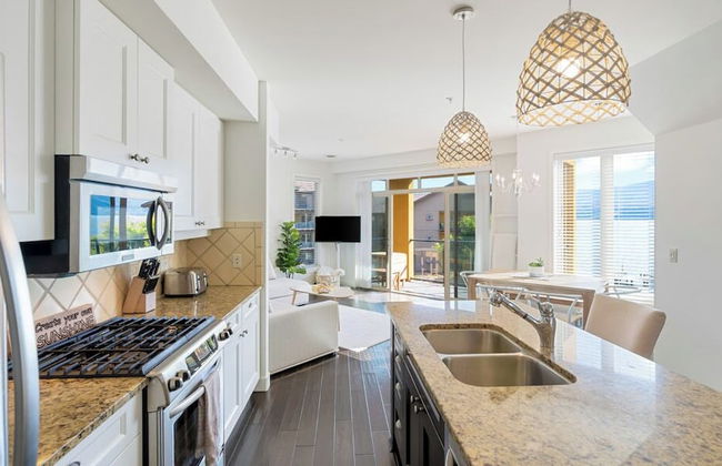 The Beach House at Barona Beach 4301 - Photo 11