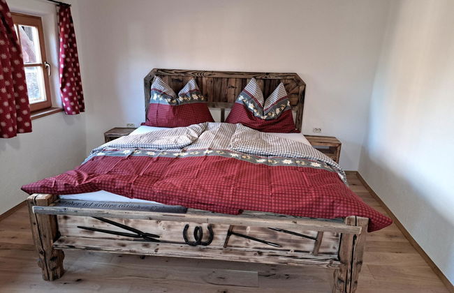 Zur alten Schmiede - Foto 37