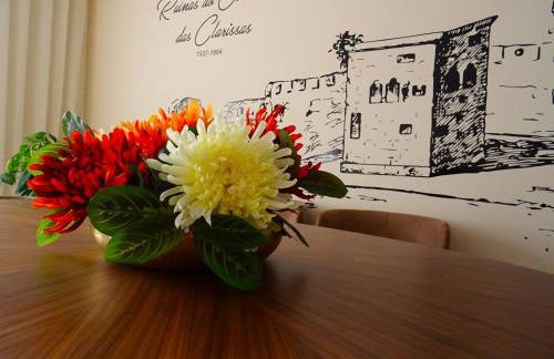 Burgo House - Foto 48