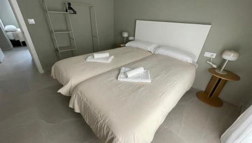 Las Flores B - Foto 4