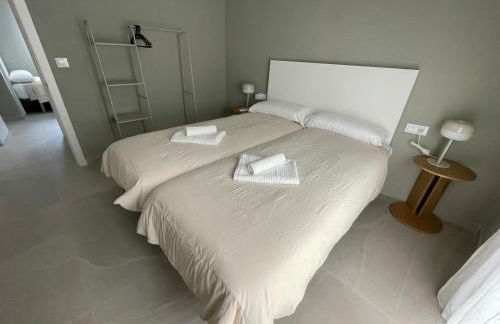 Las Flores B - Foto 4