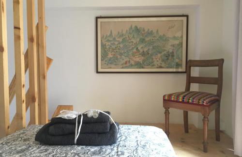 Ortensia riviera d'Orta - Foto 3