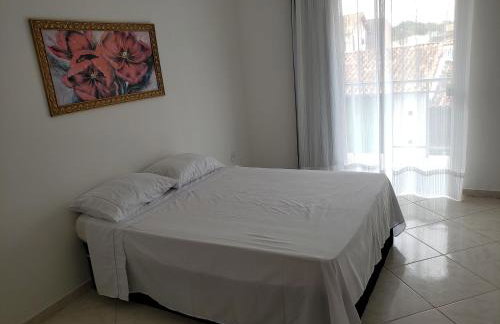 Casa para Famílias e Amigos - Foto 37