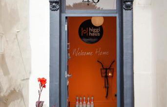 Stag & Hen Retreat - Walk to Nightlife - Sleeps 16 - Foto 29