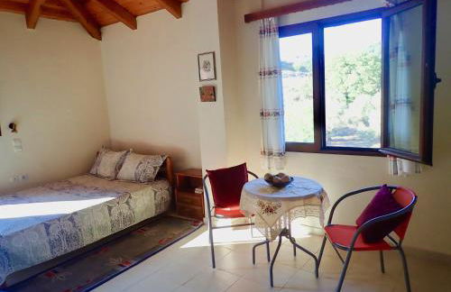 Marika's House - Foto 23