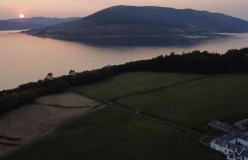 Sunset View - Foto 31