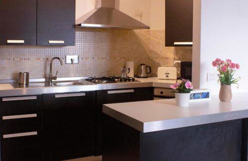 CASA IL FIORE - Foto 33