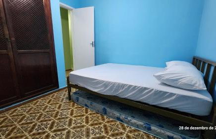 Casa Grande Praia de Ibicuí - Foto 16