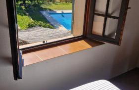 Maison de Caractère située au coeur des domaines viticoles de BANDOL - Foto 32