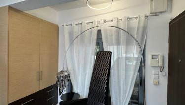 Elegant Escapes 4 - Foto 3