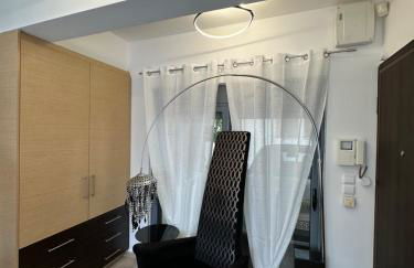 Elegant Escapes 4 - Foto 3