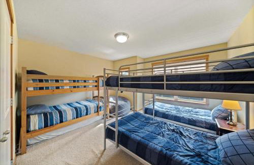 Sandpiper House-Manzanita Or - Foto 26