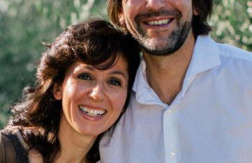 Locanda Belvedere - Foto 43