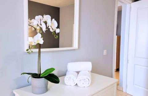 Caléndula Beach 1ºLinea mar - Foto 19