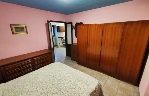 Natura tra bosco e lago - Foto 6