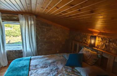 Angel's House - Foto 16