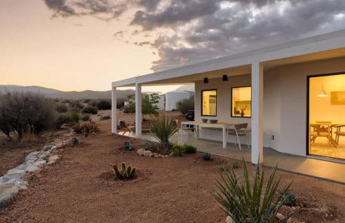 Nexus By The Cohost Company - Foto 35