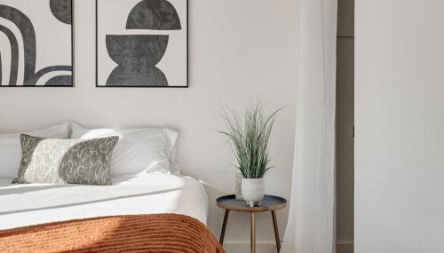 At Hermosa Ave and Pier Ave- C - Foto 4